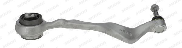 Brat, suspensie roata BM-TC-3733 MOOG - Brate suspensie / directie (bascula) Brat, suspensie roata BM-TC-3733 MOOG - Brate suspensie / directie (bascula)