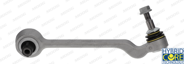 Brat, suspensie roata BM-TC-3738 MOOG - Brate suspensie / directie (bascula) Brat, suspensie roata BM-TC-3738 MOOG - Brate suspensie / directie (bascula)