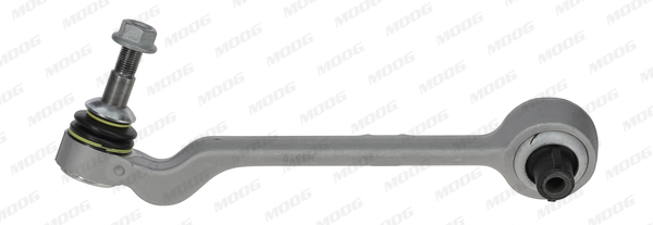 Brat, suspensie roata BM-TC-3739 MOOG - Brate suspensie / directie (bascula) Brat, suspensie roata BM-TC-3739 MOOG - Brate suspensie / directie (bascula)