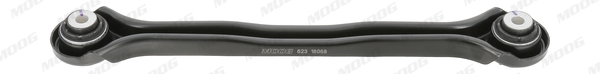 Brat, suspensie roata BM-TC-3742 MOOG - Brate suspensie / directie (bascula) Brat, suspensie roata BM-TC-3742 MOOG - Brate suspensie / directie (bascula)