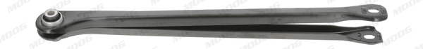 Brat, suspensie roata BM-TC-3936 MOOG - Brate suspensie / directie (bascula) Brat, suspensie roata BM-TC-3936 MOOG - Brate suspensie / directie (bascula)