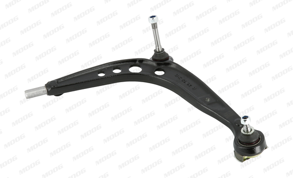 Brat, suspensie roata BM-TC-4368 MOOG - Brate suspensie / directie (bascula) Brat, suspensie roata BM-TC-4368 MOOG - Brate suspensie / directie (bascula)