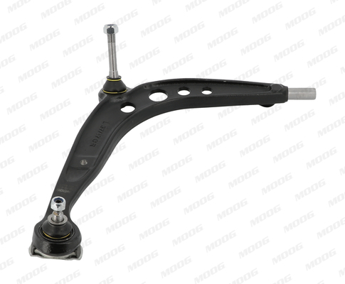 Brat, suspensie roata BM-TC-4369 MOOG - Brate suspensie / directie (bascula) Brat, suspensie roata BM-TC-4369 MOOG - Brate suspensie / directie (bascula)