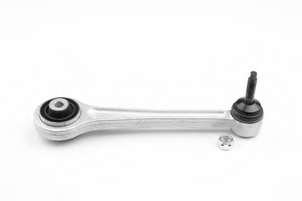 Brat, suspensie roata BM-TC-5413 MOOG - Brate suspensie / directie (bascula)