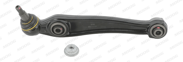 Brat, suspensie roata BM-TC-7389 MOOG - Directie / bucsi, rulmenti Brat, suspensie roata BM-TC-7389 MOOG - Directie / bucsi, rulmenti