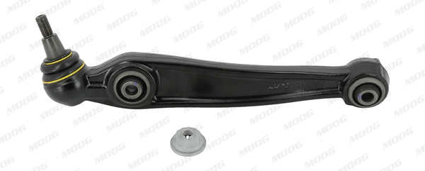 Brat, suspensie roata BM-TC-7390 MOOG - Directie / bucsi, rulmenti Brat, suspensie roata BM-TC-7390 MOOG - Directie / bucsi, rulmenti