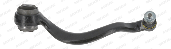 Brat, suspensie roata BM-TC-7398 MOOG - Directie / bucsi, rulmenti Brat, suspensie roata BM-TC-7398 MOOG - Directie / bucsi, rulmenti