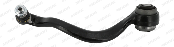 Brat, suspensie roata BM-TC-7399 MOOG - Directie / bucsi, rulmenti Brat, suspensie roata BM-TC-7399 MOOG - Directie / bucsi, rulmenti