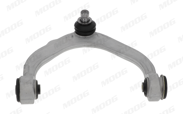 Brat, suspensie roata BM-TC-8843 MOOG - Directie / bucsi, rulmenti Brat, suspensie roata BM-TC-8843 MOOG - Directie / bucsi, rulmenti