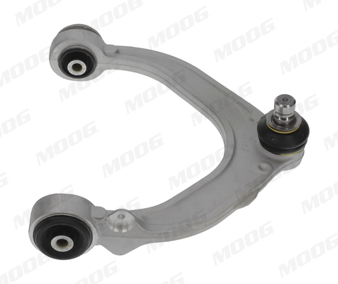 Brat, suspensie roata BM-TC-8844 MOOG - Directie / bucsi, rulmenti Brat, suspensie roata BM-TC-8844 MOOG - Directie / bucsi, rulmenti