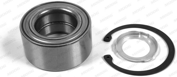 Set rulment roata BM-WB-11332 MOOG - Rulment roata / butuc roata Set rulment roata BM-WB-11332 MOOG - Rulment roata / butuc roata