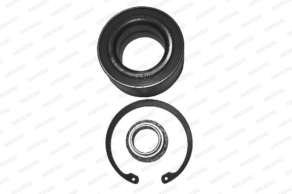 Set rulment roata BM-WB-11339 MOOG - Rulment roata / butuc roata Set rulment roata BM-WB-11339 MOOG - Rulment roata / butuc roata