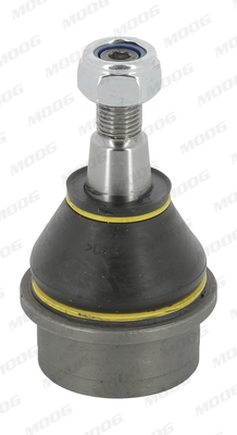 Articulatie sarcina/ghidare CH-BJ-10520 MOOG - Pivoti/ articulatii Articulatie sarcina/ghidare CH-BJ-10520 MOOG - Pivoti/ articulatii