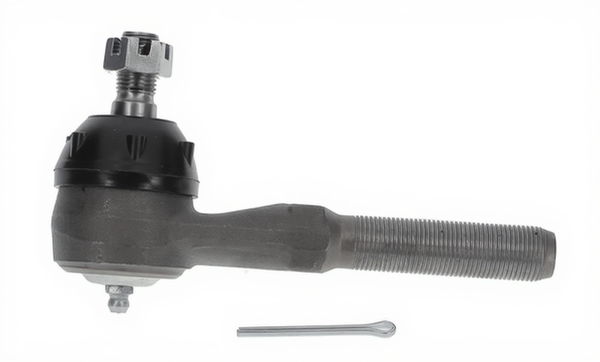 Cap de bara CH-ES-7921 MOOG - Bieleta directie/ piese