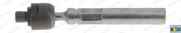 Articulatie axiala, cap de bara CI-AX-0863 MOOG - Bieleta directie/ piese Articulatie axiala, cap de bara CI-AX-0863 MOOG - Bieleta directie/ piese