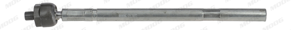 Articulatie axiala, cap de bara CI-AX-3991 MOOG - Cap bara, bieleta directie Articulatie axiala, cap de bara CI-AX-3991 MOOG - Cap bara, bieleta directie