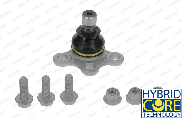 Articulatie sarcina/ghidare CI-BJ-0868 MOOG - Pivoti/ articulatii Articulatie sarcina/ghidare CI-BJ-0868 MOOG - Pivoti/ articulatii