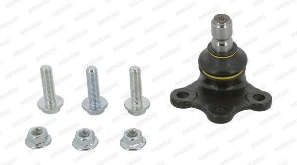 Articulatie sarcina/ghidare CI-BJ-8795 MOOG - Pivoti/ articulatii Articulatie sarcina/ghidare CI-BJ-8795 MOOG - Pivoti/ articulatii