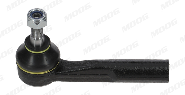 Cap de bara CI-ES-8976 MOOG - Bieleta directie/ piese Cap de bara CI-ES-8976 MOOG - Bieleta directie/ piese