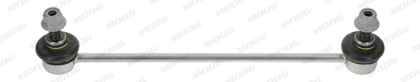 Brat/bieleta suspensie, stabilizator CI-LS-2468 MOOG - Bieleta antiruliu / bara stabilizatoare Brat/bieleta suspensie, stabilizator CI-LS-2468 MOOG - Bieleta antiruliu / bara stabilizatoare