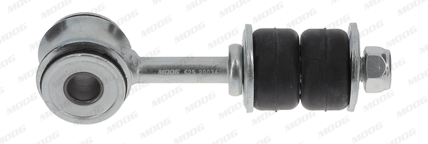 Brat/bieleta suspensie, stabilizator CI-LS-3267 MOOG - Bara torsiune Brat/bieleta suspensie, stabilizator CI-LS-3267 MOOG - Bara torsiune