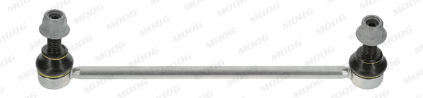 Brat/bieleta suspensie, stabilizator CI-LS-7259 MOOG - Bieleta antiruliu / bara stabilizatoare Brat/bieleta suspensie, stabilizator CI-LS-7259 MOOG - Bieleta antiruliu / bara stabilizatoare