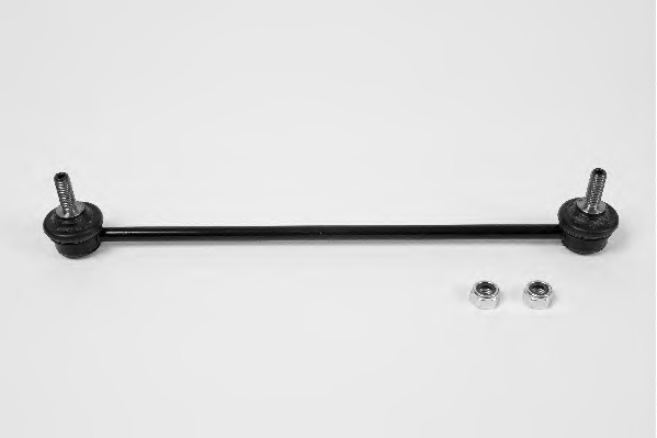 Brat/bieleta suspensie, stabilizator CI-LS-8417 MOOG - Bieleta antiruliu / bara stabilizatoare Brat/bieleta suspensie, stabilizator CI-LS-8417 MOOG - Bieleta antiruliu / bara stabilizatoare