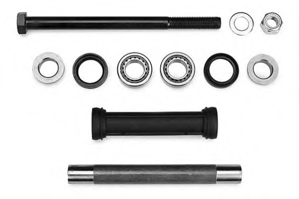 Set reparatie, bara stabilizatoare CI-RK-3569 MOOG - Brate suspensie / directie (bascula) Set reparatie, bara stabilizatoare CI-RK-3569 MOOG - Brate suspensie / directie (bascula)