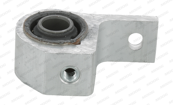 suport,trapez CI-SB-0224 MOOG - Directie / bucsi, rulmenti