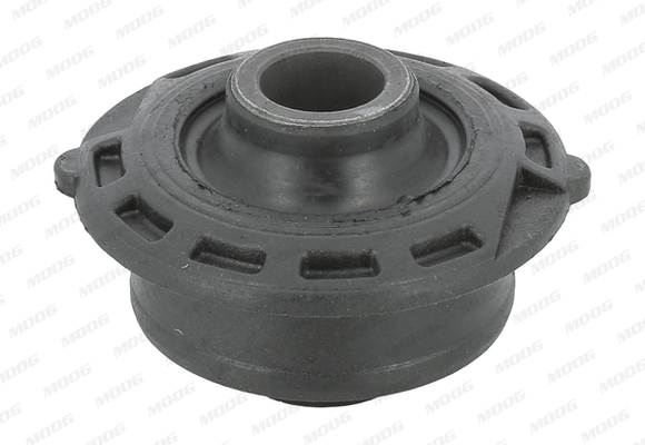 suport,trapez CI-SB-0934 MOOG - Directie / bucsi, rulmenti suport,trapez CI-SB-0934 MOOG - Directie / bucsi, rulmenti