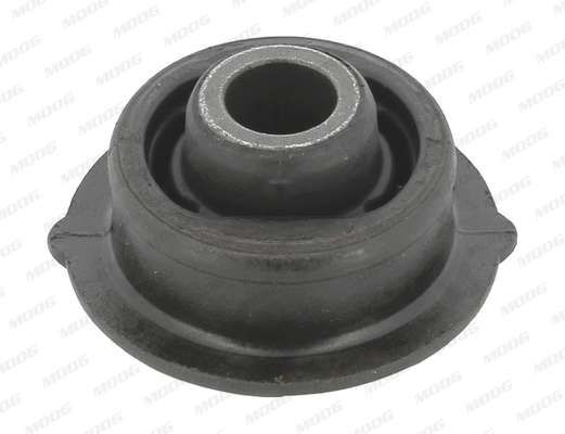 suport,trapez CI-SB-0935 MOOG - Directie / bucsi, rulmenti suport,trapez CI-SB-0935 MOOG - Directie / bucsi, rulmenti