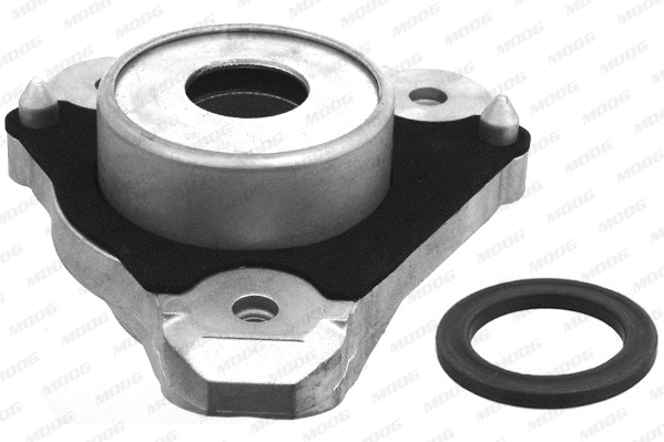 Set reparatie, rulment sarcina amortizor CI-SB-10082 MOOG - Suport ansamblu amortizor-arc Set reparatie, rulment sarcina amortizor CI-SB-10082 MOOG - Suport ansamblu amortizor-arc