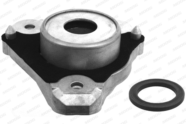 Set reparatie, rulment sarcina amortizor CI-SB-10083 MOOG - Suport ansamblu amortizor-arc Set reparatie, rulment sarcina amortizor CI-SB-10083 MOOG - Suport ansamblu amortizor-arc