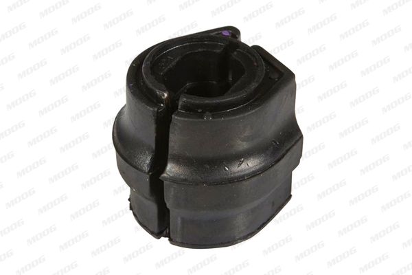 cuzinet, stabilizator CI-SB-10710 MOOG - Bieleta antiruliu / bara stabilizatoare