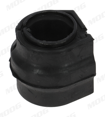 cuzinet, stabilizator CI-SB-10711 MOOG - Bieleta antiruliu / bara stabilizatoare