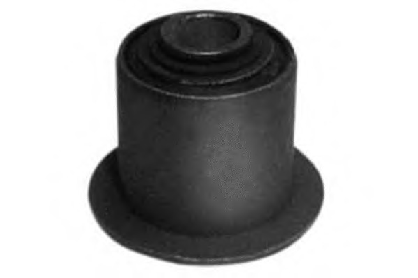 suport,trapez CI-SB-1262 MOOG - Directie / bucsi, rulmenti