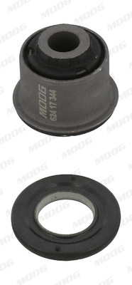 suport,trapez CI-SB-2209 MOOG - Bucsi bascula suport,trapez CI-SB-2209 MOOG - Bucsi bascula