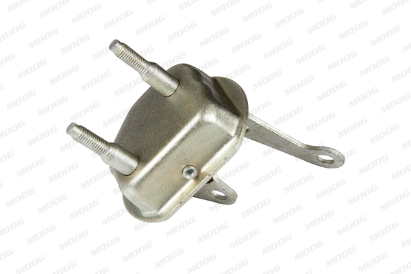 suport, ax CI-SB-4058 MOOG - Suport/corp/montant ax suport, ax CI-SB-4058 MOOG - Suport/corp/montant ax