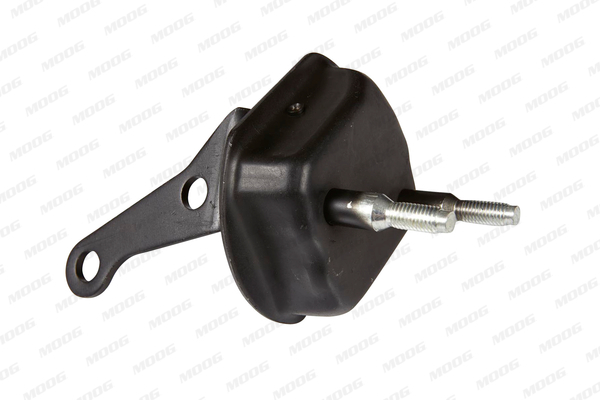 suport, ax CI-SB-4059 MOOG - Suport/corp/montant ax suport, ax CI-SB-4059 MOOG - Suport/corp/montant ax