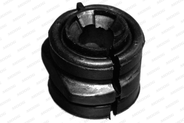 Bucsa, bara stabilizatoare CI-SB-4736 MOOG - Bieleta antiruliu / bara stabilizatoare