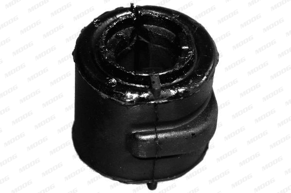 Bucsa, bara stabilizatoare CI-SB-4737 MOOG - Bieleta antiruliu / bara stabilizatoare