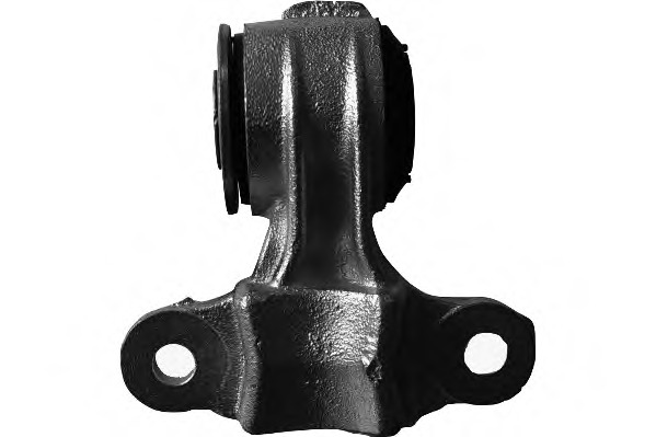 suport,trapez CI-SB-5633 MOOG - Bucsi bascula suport,trapez CI-SB-5633 MOOG - Bucsi bascula