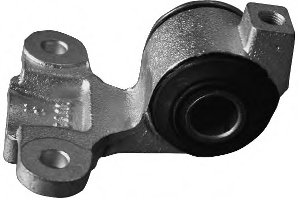 suport,trapez CI-SB-5634 MOOG - Bucsi bascula suport,trapez CI-SB-5634 MOOG - Bucsi bascula