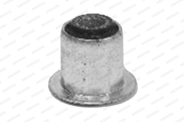 suport,trapez CI-SB-7966 MOOG - Directie / bucsi, rulmenti