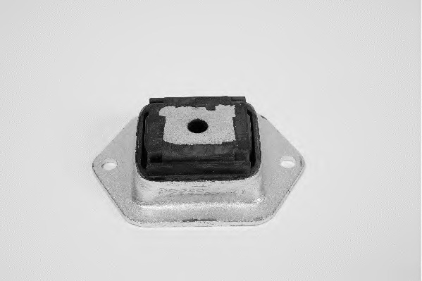 cuzinet, stabilizator CI-SB-7974 MOOG - Bieleta antiruliu / bara stabilizatoare