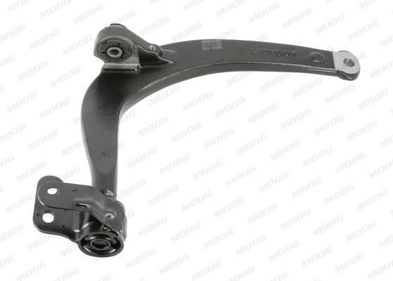 Brat, suspensie roata CI-TC-0160 MOOG - Brate suspensie / directie (bascula) Brat, suspensie roata CI-TC-0160 MOOG - Brate suspensie / directie (bascula)