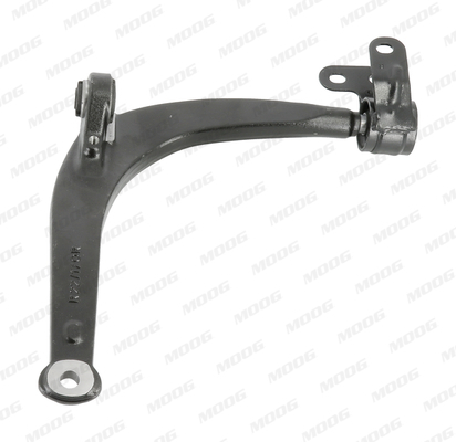 Brat, suspensie roata CI-TC-0161 MOOG - Brate suspensie / directie (bascula) Brat, suspensie roata CI-TC-0161 MOOG - Brate suspensie / directie (bascula)