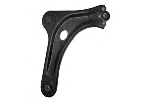 Brat, suspensie roata CI-TC-0932 MOOG - Directie / bucsi, rulmenti Brat, suspensie roata CI-TC-0932 MOOG - Directie / bucsi, rulmenti
