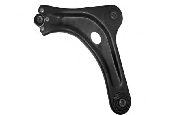 Brat, suspensie roata CI-TC-0933 MOOG - Directie / bucsi, rulmenti Brat, suspensie roata CI-TC-0933 MOOG - Directie / bucsi, rulmenti