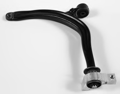 Brat, suspensie roata CI-WP-10713 MOOG - Directie / bucsi, rulmenti